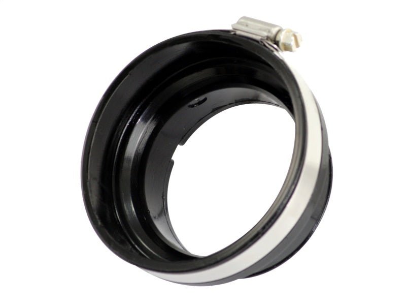 aFe MagnumFORCE Spare Parts AIS Coupling Reducer: (3 - 1/2 x 2.80)ID x 2L - My Store