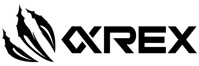 AlphaRex 04 - 15 Chevy 1500 NOVA - Series LED Proj Headlights Alpha BL w/Activ Light/Seq Signal & SB DRL - My Store