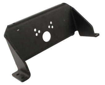 compare product Firestone Replacement Upper Bracket (For PN 2071)