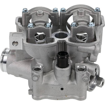 compare product Cylinder Works 04-05 Kawasaki KX 250 F 250cc Cylinder Head Kit