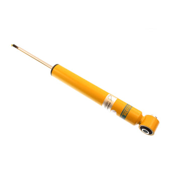 compare product Bilstein B6 2002 Audi A4 Base FWD Rear 46mm Monotube Shock Absorber