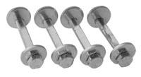 compare product SPC Performance FORD CAM BOLT KIT