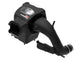 aFe POWER Momentum HD Cold Air Intake System w/ Pro 5R Media 2021+ Ford Bronco 2.3L (t) - My Store