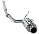 HKS EVO9 Silent Hi - Power CT9A 4G63 Exhaust **Special Order CHECK PRICING**(6 - 8 weeks) - My Store