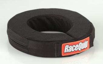 compare product RaceQuip 360 Helmet Support Black