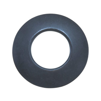 compare product Yukon Gear Pinion Gear and Thrust Washer (0.750in Shaft) For 8.8in Ford