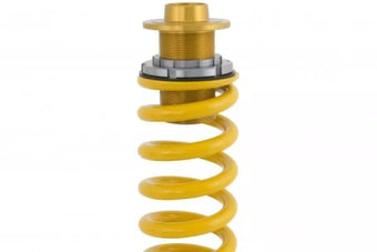 compare product Ohlins 16-20 BMW M2/M3/M4 (F87/F8X) Road & Track Coilover System