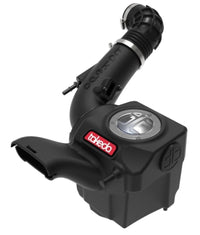 aFe POWER Momentum GT Pro 5R Media Intake System 14 - 15 Ford Fiesta ST L4 - 1.6L (t) - My Store
