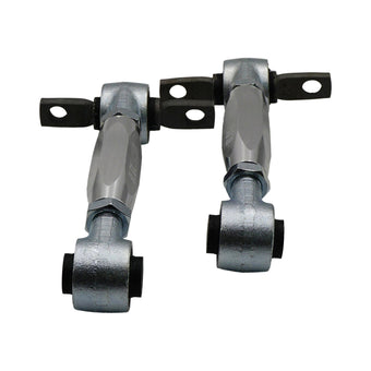 compare product BLOX Racing Rear Camber Kit - 1990-2001 Acura Integra / 1988-2000 Honda Civic CRX Del Sol