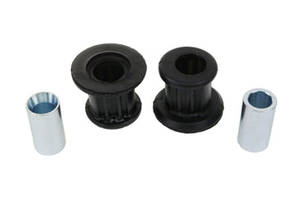 compare product Whiteline Anti-Lift/Caster - Service Kit for p/n KCA319A (93-00 Subaru Impreza Non-Turbo)