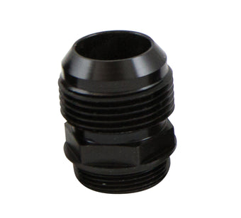 compare product Peterson Fluid Systems Fitting R4 -12