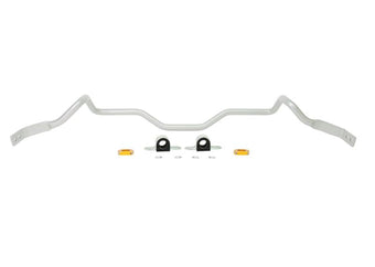 compare product Whiteline 00-05 Toyota Celica Front 24mm Heavy Duty Adjustable Swaybar