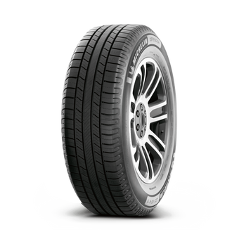 compare product Michelin Defender2 (CUV) 235/50R19 103H XL
