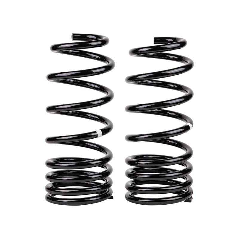 ARB / OME Coil Spring Rear Lc 200 Ser - My Store
