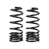 ARB / OME Coil Spring Rear Lc 200 Ser - My Store