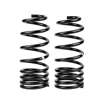 compare product ARB / OME Coil Spring Rear Lc 200 Ser-