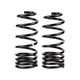ARB / OME Coil Spring Rear Lc 200 Ser - My Store
