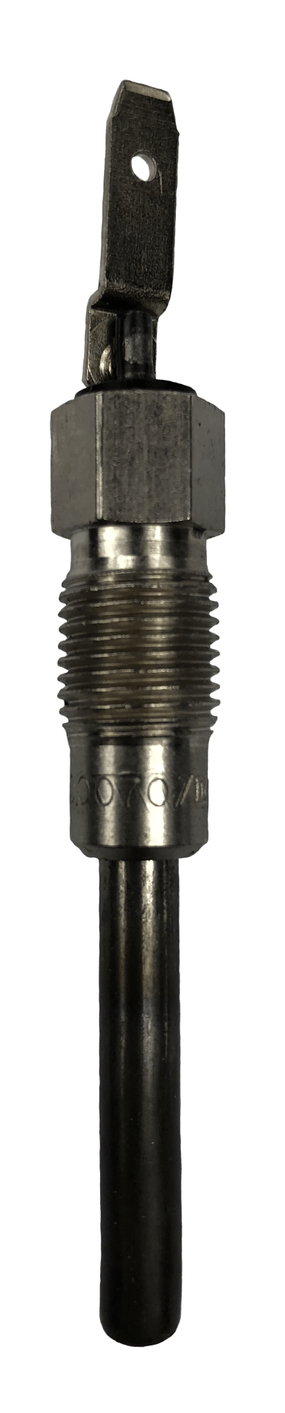 PureFlow DieselRX 84 - 86 Military CUCV 12V 6.2L Engine Glow Plugs - My Store