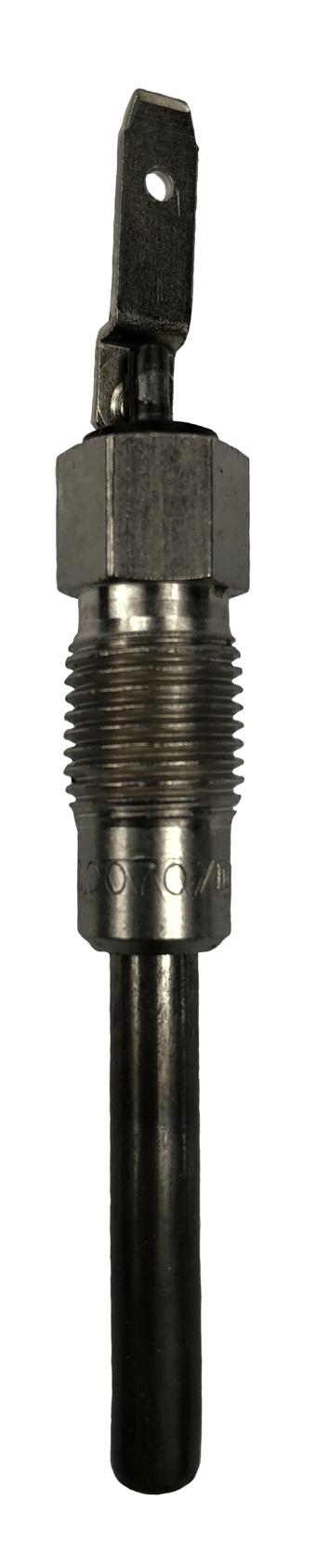 compare product PureFlow DieselRX 84-86 Military CUCV 12V 6.2L Engine Glow Plugs