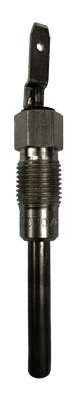 PureFlow DieselRX 84 - 86 Military CUCV 12V 6.2L Engine Glow Plugs - My Store