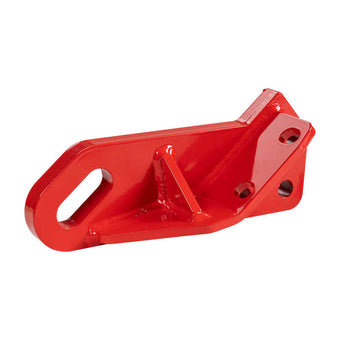 compare product ARB Recovery Point 8T ARB Rated Gu Patrol 02On 3.0Tdi