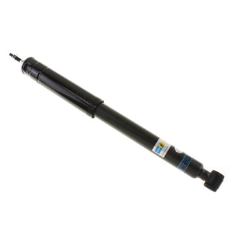 compare product Bilstein B4 2006 Mercedes-Benz SLK280 Base Rear Shock Absorber
