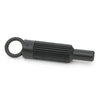 compare product McLeod Align Tool 1-1/8X26 Ford .670 Pilot