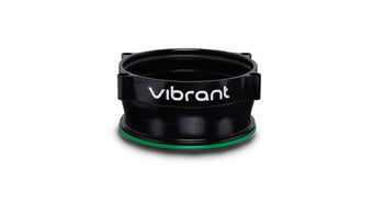 compare product Vibrant LS DBC 92mm Throttle Body to 4in HD Adapter