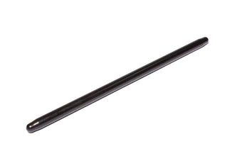 compare product COMP Cams Pushrod Hi-Tech 3/8 8.325