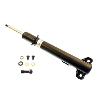 compare product Bilstein B4 1991 Mercedes-Benz 300SL Base Front Twintube Strut Assembly