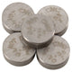 Hot Cams 08 - 13 Yamaha WR 250 R Dual Sport 250cc 2.55mm Shim Kit - 5 Pack - My Store