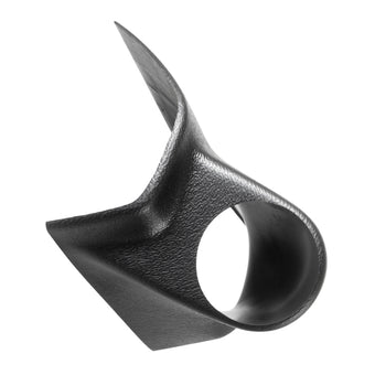 compare product Autometer 00-03 Honda S2000 Single 52mm Gauge Pod