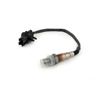 compare product FAST O2 Sensor Bosch LSu4 Wideband