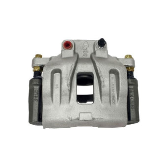 compare product Power Stop 12-17 Chrysler 300 Front Right Autospecialty Caliper w/Bracket