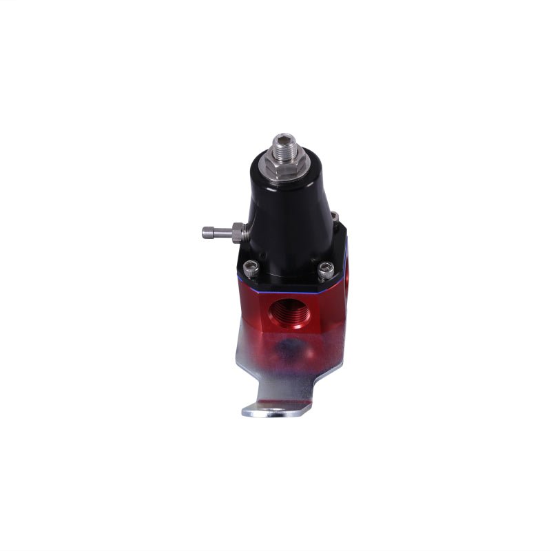 Aeromotive Universal Bypass Regulator - 3 - Port 3/8in NPT - My Store