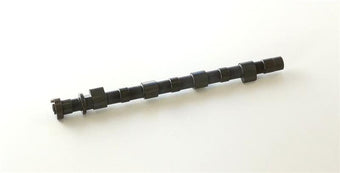 compare product HKS 91-98 Nissan 180SX RPS13 SR20DET Step 2 264 Intake Camshaft