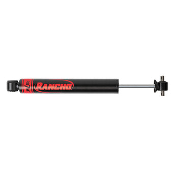 compare product Rancho 07-18 Jeep Wrangler JK RS7MT Shock
