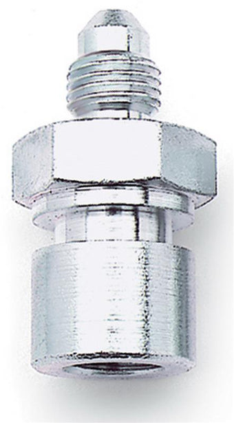 compare product Russell Performance -4 AN SAE Adapter Fitting (2 pcs.) (Endura)
