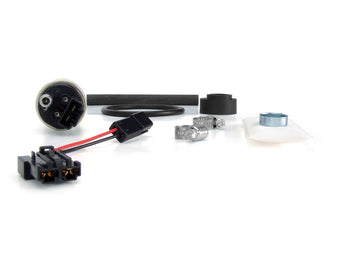 compare product FAST Fuel Pump FAST Universal In-Tank
