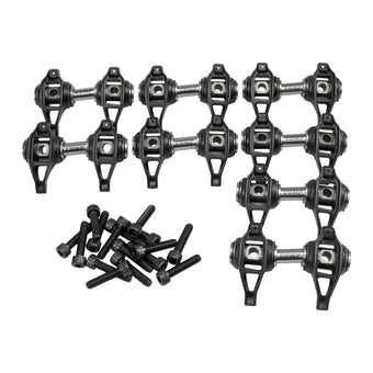 compare product COMP Cams BSR Shaft Rocker Assy  GM LT1