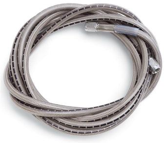 compare product Russell Performance ARB hose - 12ft length Kit (fittings included)