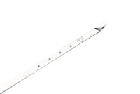 AMS Performance 2022+ Subaru WRX Billet Engine Oil Dipstick - My Store