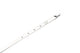 AMS Performance 2022+ Subaru WRX Billet Engine Oil Dipstick - My Store