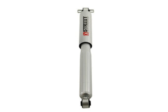 compare product Belltech SHOCK ABSORBER STREET PERFORMANCE (220896)