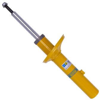 compare product Bilstein 17-19 718 Boxster / 17-19 718 Cayman / 13-16 Boxster / 14-16 Cayman B6 Perf Strut Rear