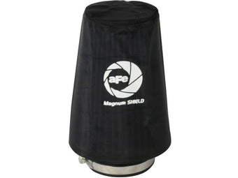 compare product aFe MagnumSHIELD Pre-Filters P/F 2x-35008 (Black)