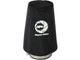 aFe MagnumSHIELD Pre - Filters P/F 2x - 35008 (Black) - My Store
