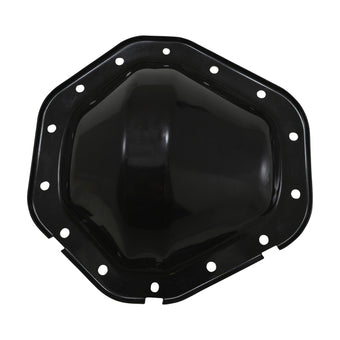 compare product Yukon Gear Steel Cover For GM 10.5in 14 Bolt Truck