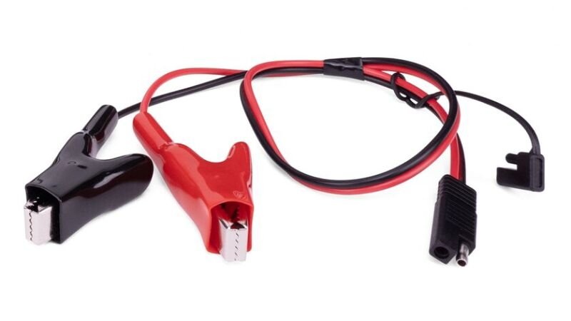 Air Lift Digital Portable Compressor - My Store