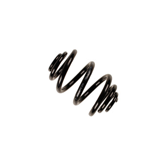 compare product Bilstein B3 98-06 BMW 3 Series Replacement Rear Coil Spring